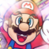 MarioMix3rPr0's avatar
