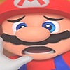 MarioMoment's avatar