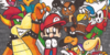 MarioMonsters's avatar