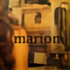 marion-donkey's avatar