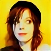 Marion-Elizabeth's avatar
