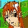 Marion-Rulez's avatar