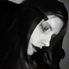 Marion68's avatar