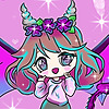 Marionesia's avatar
