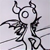 marioneta93's avatar