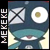 Marionetista--Mekeke's avatar