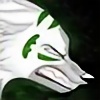 MarionettaMyra's avatar