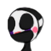 Marionette-Answers's avatar