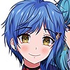 Marionette-Ink's avatar