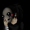 Marionette-NoStrings's avatar