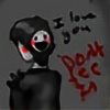marionette-puppet-fn's avatar