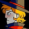 marionette-quintet's avatar