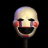 Marionette002's avatar