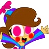 Marionette03's avatar