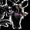 MarionetteANDMANGLE's avatar