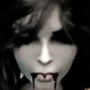 marionettenecropolis's avatar