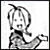 Marionetti's avatar