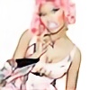 MarionSweet's avatar