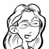 marionvitus's avatar