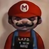 MarioNY's avatar