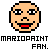 MarioPaint's avatar