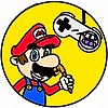 MarioPaint2's avatar