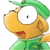 MarioPaus's avatar