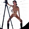 MarioPhotographer's avatar