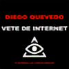 Mariopiequevedo019's avatar