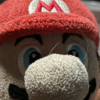 MarioPlayer1985's avatar