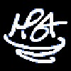 MarioPlayer64's avatar