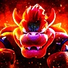 MarioPOW's avatar