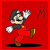 Mariopro008's avatar