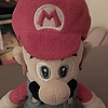 MarioPro123's avatar