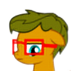 marioprony1999's avatar
