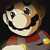 MarioRailfan's avatar