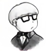 MarioReborn's avatar