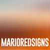 MarioRedsigns's avatar