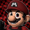 MarioRenderArt's avatar