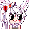 MariOrenji's avatar
