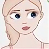Marioriza's avatar