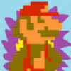 Mariorox1956's avatar