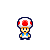 MarioRP-Toad's avatar