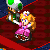 MarioRPG-Club's avatar