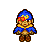 MarioRPG-Geno's avatar