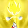 Marios-friend12's avatar