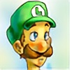 Marios-Green-Brother's avatar
