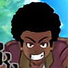 MarioSam's avatar