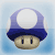 Marioshii's avatar