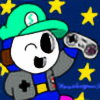 MarioSimpson1's avatar